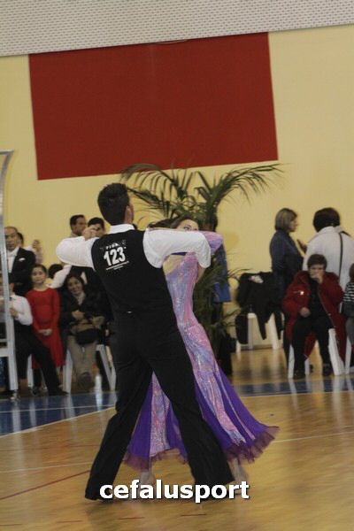 120122 danza 065_tn.jpg